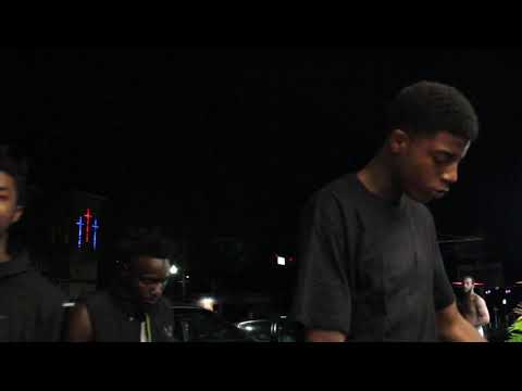 HARDHEAD FT MurdaIsland JU & MoneyHungry- STILL ON THE GRIND freestyle FREESTYLE