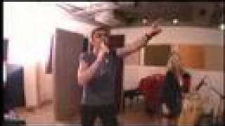 SKYROCKET! - The Band