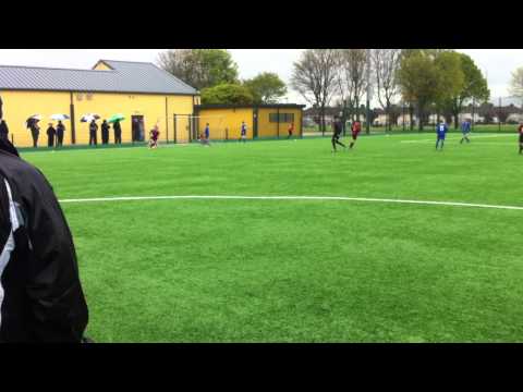 Cherry Orchard F 02.05.2015