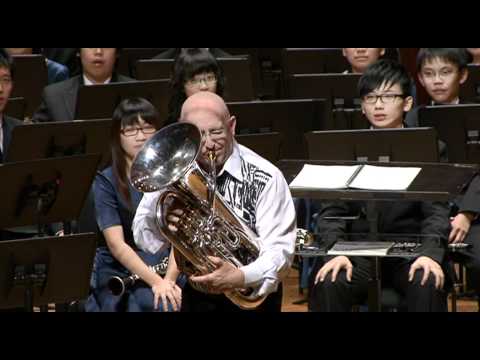 Encore by Steven Mead