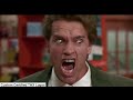YTP Sarnold Aschwarzenegger Screams The THX Logo Collab Entry For MC Chase