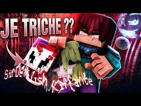 ANONYMAT OP ?? | LG UHC S9