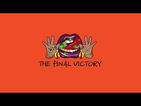 【红花会】弹壳 x 贝贝 x 啊之 | 新歌 《最后的胜利》黑怕不怕黑 这是红花会 七周年！