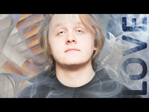 Marlboro Rot x Someone You Loved (F4ulpilz Mashup)