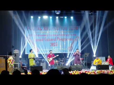 BBHO Cultural Program 2025