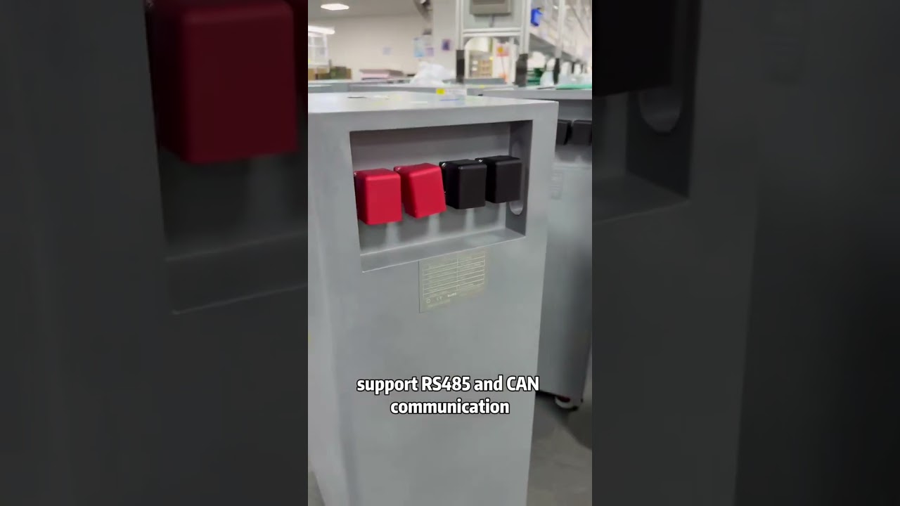 What are the pain points for home storage equipment suppliers and installers?