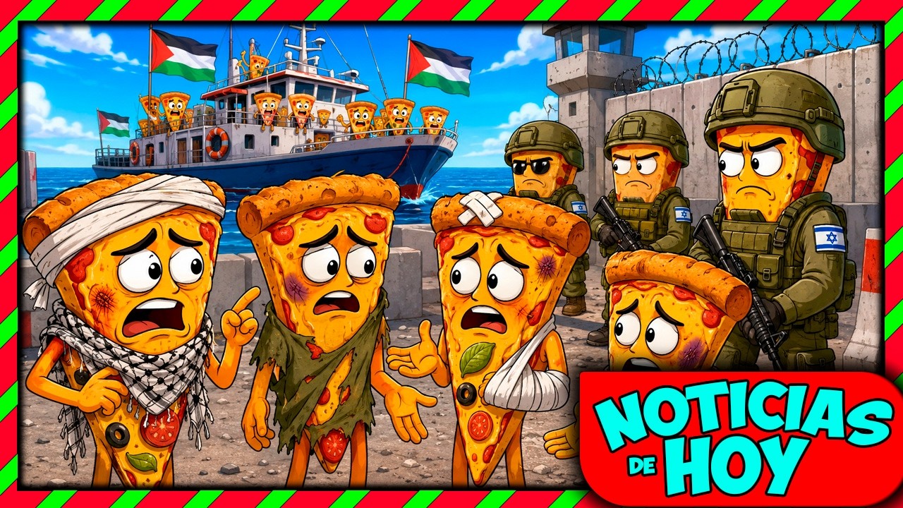 Flotilla liberada 🔥Cuentas de Zapatero ⚠️ Baneos Kick  [21/5/26]
