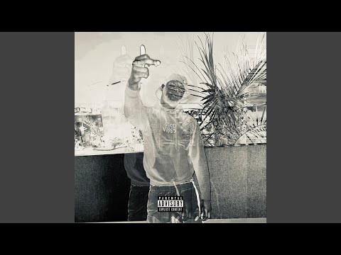 city (feat. PlayboyGroc & MC The Greatest)