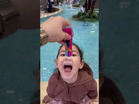 Cute😱😱🥰🥰🤣🤣🍫🍫