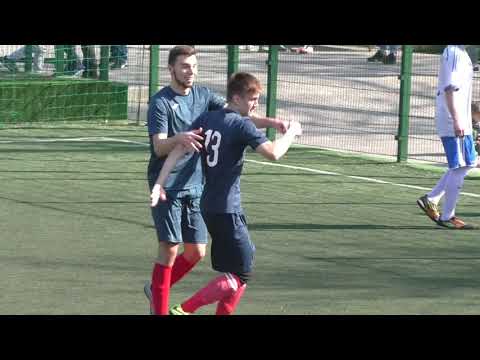 5 КХ 14 Крон авто   Fourtuna