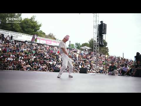 phil vs kleju - WDSF/FISE 2023