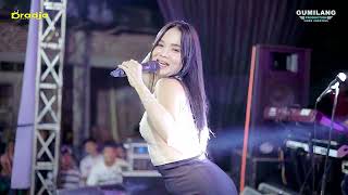 Download lagu D'RADJA PASTI AJA - ILUSI TAK BERTEPI - FEBI PESEK - PARTY PEMUDA JATI GILI - JRAHI GUNUNGWUNGKAL mp3