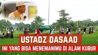 Download lagu 🔴DAKWAH USTADZ DAS'AD!! MALAM PERTAMA DI ALAM KUBUR 5 MENIT SETELAH DIKUBUR INI YANG AKAN TERJADI! mp3 Download lagu 🔴DAKWAH USTADZ DAS'AD!! MALAM PERTAMA DI ALAM KUBUR 5 MENIT SETELAH DIKUBUR INI YANG AKAN TERJADI! mp3