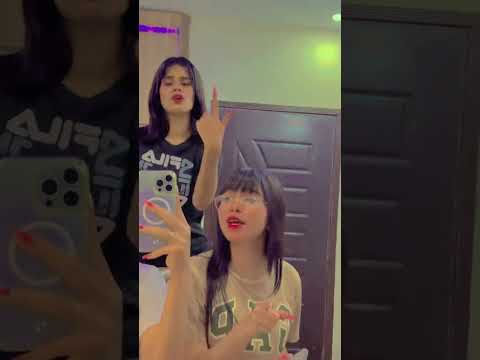 Ho jaa gi badnaam cheti ghar jan de | naseebo lal