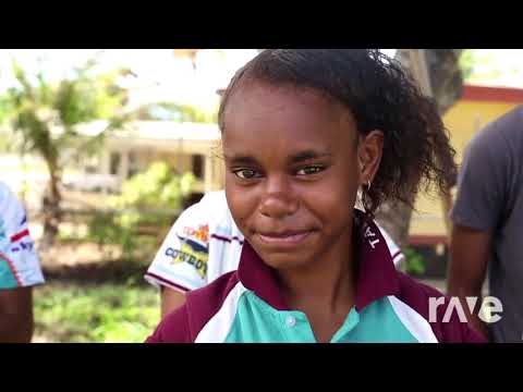 Surrender Power Island Home - Dewayne Everettsmith & Mau Power | RaveDJ