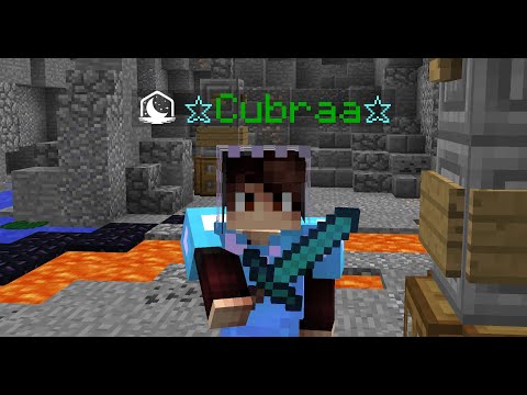 Dør/Jumpet på Freakyville som Officer #3