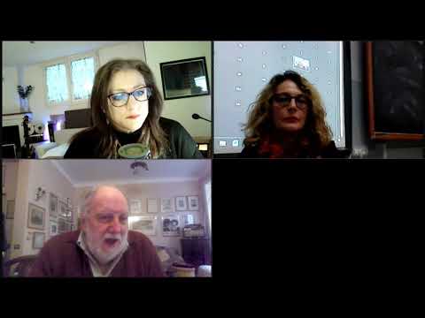 Voci dalla Shoah, testimonianze per non dimenticare.