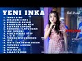 Download Lagu Yeni Inka Full Album - TENDA BIRU  Kumpulan Lagu Dangdut Koplo Jawa Terbaru 2021 Mp3 Free