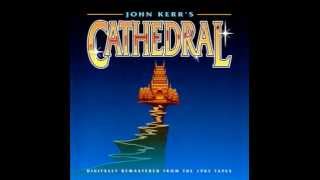 John Kerr   Gathering of the Spirits