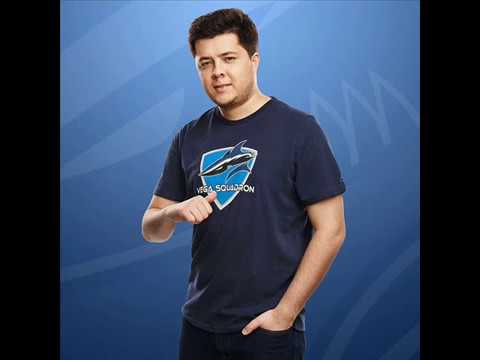 quiizzzmeow - СБ (SB Squad)