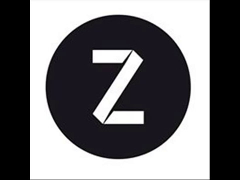 PAPUCH - SKRZYDŁA 2