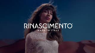 Rinascimento | Spring Summer 2022 Campaign