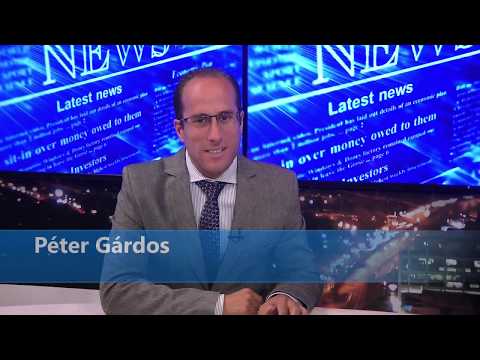 Nachrichten – 2019.06.28.