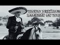 Vicente Fernández - Redención (En Vivo)