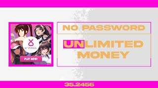 Eroblast: Waifu Dating Sim Mod Apk V 35.2456