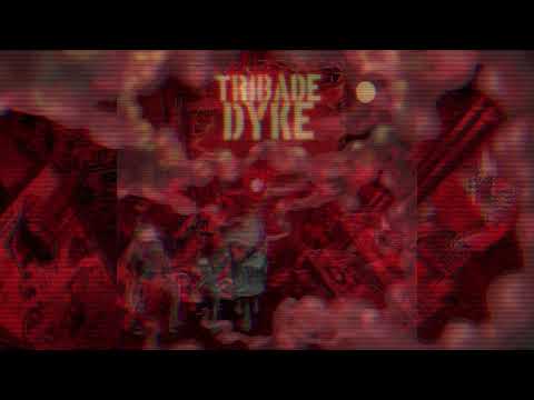 Kartikkeya by Tribade | Slowed Reverb | Chill low-fi remix