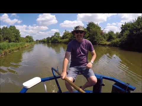 Episode 9   Finally she's here!!!!!