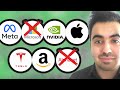 Analyzing The Magnificent 7 Stocks Best To Worst