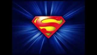 &quot;My dad&quot; (introduction)