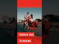 Aashiq Banaya Apne Full Screen Status