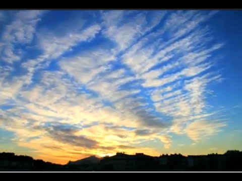 Mantra & Transcendental Meditation