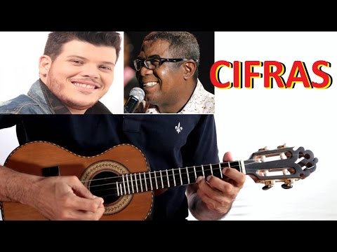 Amor De Infância - Josemar Silva