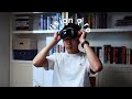 50 Years Of Apple Build A Smarter Apple Home With Aqara