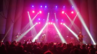 Download lagu Suffocation - Thrones of Blood mp3 Download lagu Suffocation - Thrones of Blood mp3