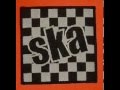 sharon jones & the dap kings-100 days,100 ...