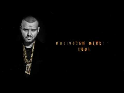 Video thumbnail for Motivujem mladých ľudí