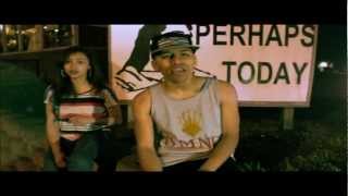 Kid Script - No More Lies feat. Jewels G (Official music video) [1080 HD]