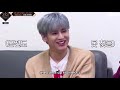 IKON Chanwoo Savage Moments On Kingdom