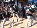 Manyalo Ding Dong Makometsane