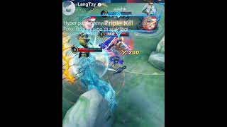 Download lagu STORY WA ML 30 DETIK|| KATA KATA TWITTER || TERBARU mp3