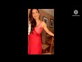 Anveshi S Reels Compilation