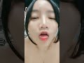 Live Kania Putri Mango