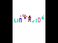 Lingokids Logo