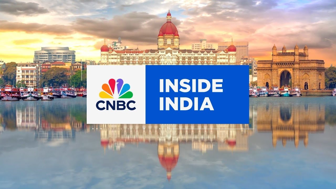 Inside India - 17-Apr-26