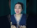 Bucat