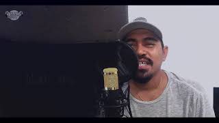 Download lagu Anji - Menunggu kamu || cover ( BEN TUHULERUW ) #cover #anji #menunggumu #microphonetual mp3